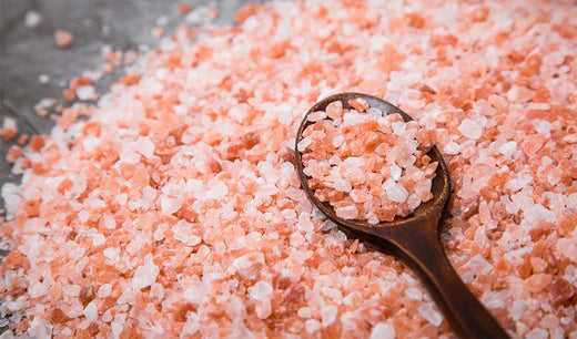Himalayan-Pink-Salt