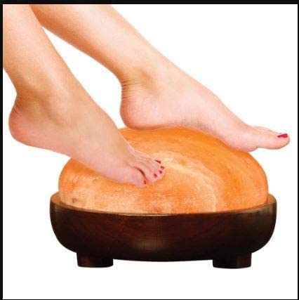 Himalayan_Salt_foot_Therapy_detox_half_dome_Lamp_-_Himalayan_Salterz