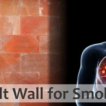 salt_wall_for_smokers