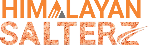Himalayan Salterz