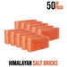 Himalayan Salt Bricks bulk - Himalayan Salterz