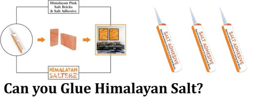 Can_you_glue_Himalayan_Salt_-_Himalayan_Salterz
