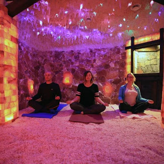 Does_salt_therapy_for_anxiety_-_Himalayan_Salterz