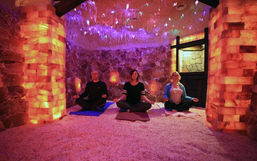 Does_salt_therapy_for_anxiety_-_Himalayan_Salterz