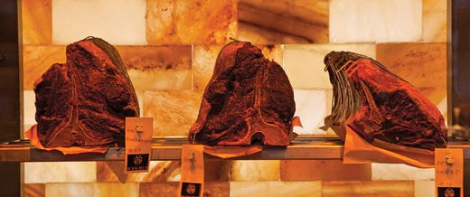 Dry_aging_with_Salt_Bricks_-_Himalayan_Salterz