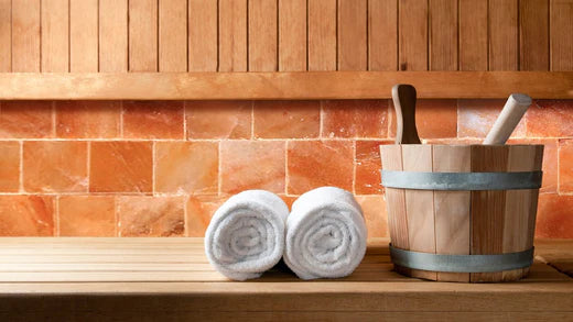 Himalayan-Pink-Salt-Wall-himalayan_salterz