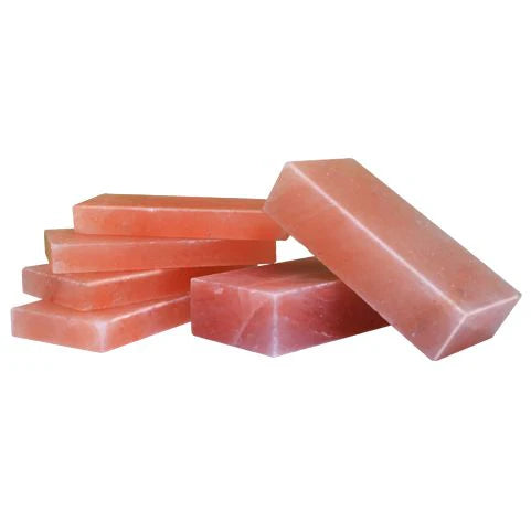 Himalayan_Salt_Blocks_- Himalayan Salterz