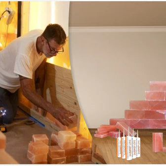 Himalayan_Salt_Wall_with_Adhesive_-_Himalayan_Salterz