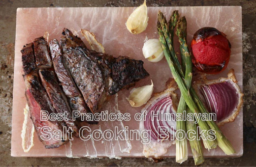 Himalayan_salt_cooking_block