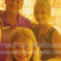 Himalayan_salt_wall_for_Pulmonary_Health