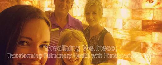 Himalayan_salt_wall_for_Pulmonary_Health
