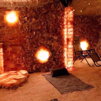 Opening_Salt_Therapy_business_-_Salt_Therapy