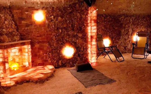 Opening_Salt_Therapy_business_-_Salt_Therapy