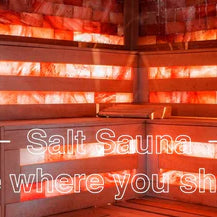 SALT_SAUNA