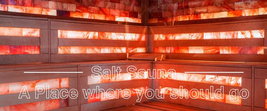 SALT_SAUNA