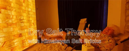 dry_salt_therapy_with_salt_bricks_wall