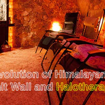 evolution_of_salt_wall_and_halotherapy
