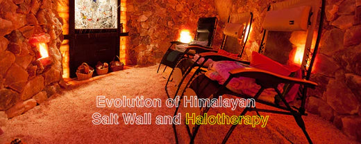 evolution_of_salt_wall_and_halotherapy