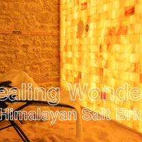 healilng_wonders_of_Himalayan_salt_bricks_for_sauna