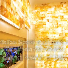 healing_powers_of_salt_wall