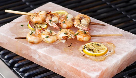 salt cooking slab salt cooking slab