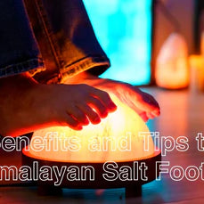 himalayan_salt_dome_lamp