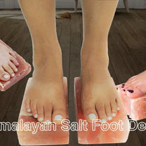 himalayan_salt_foot_detox_blocks