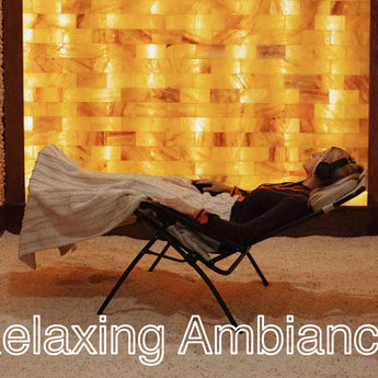 relaxing_ambiance_with_salt_bricks_-_Himalayan_Salterz