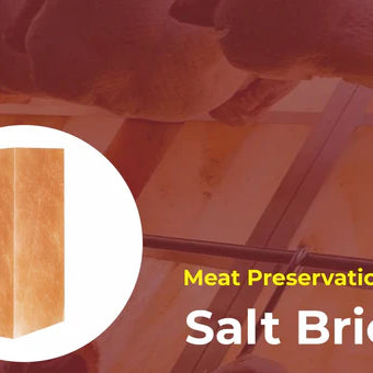 salt_briks_for_meat_preservatoin