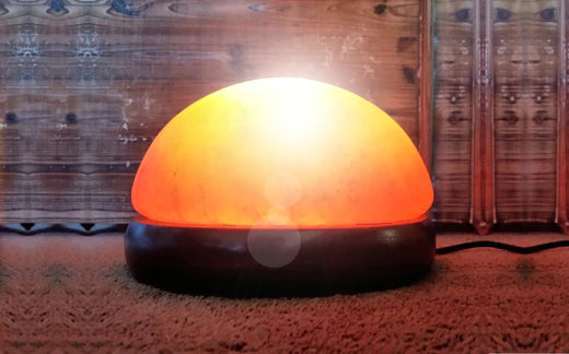 salt_detox_dome_lamp_-_Himalayan_Salterz