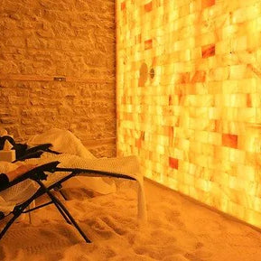 salt_spa_relaxation_-_Himalayan_Salterz