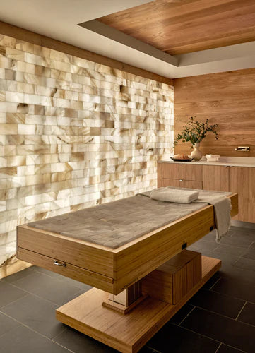 salt_wall_addition_to_the_business_-_Himalayan_Salterz