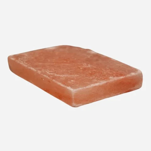 Himalayan Salt Blocks for wall 8