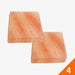 Himalayan salt blocks