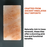 pink salt tiles 