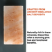 pink salt tiles 