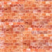 Himalayan salt wall