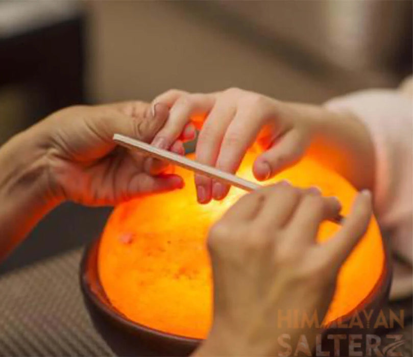 salt detox blocks