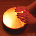 salt detox blocks