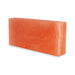 Himalayan salt brick