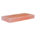 Himalayan salt tile