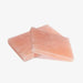 Himalayan Pink Salt Blocks - Himalayan Salterz