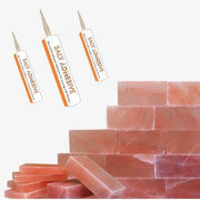 salt adhesive