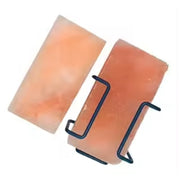 Salt Lick Bricks -Himalayan Salterz