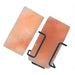 Salt Lick Bricks -Himalayan Salterz