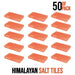 Himalayan Pink Salt Tiles - Himalayan Salterz