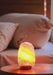 Himalayan Salt Lamp