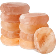 salt-massage-stones