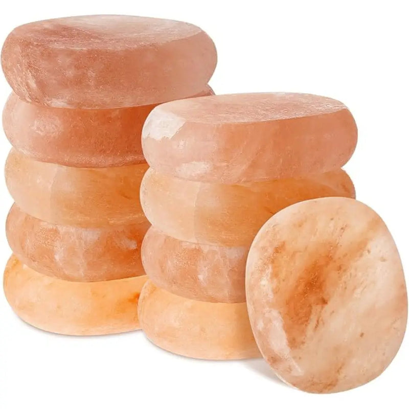 salt-massage-stones