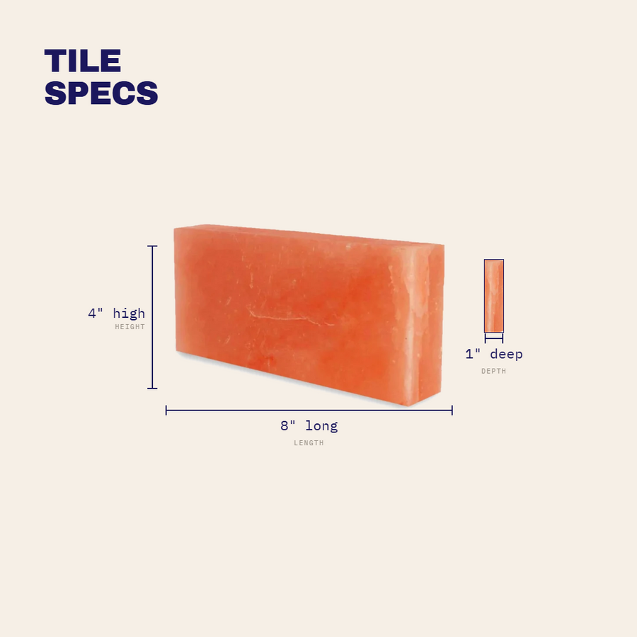 Specifications